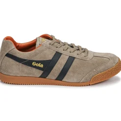 Gola Baskets Mode^- HARRIER