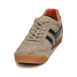 Gola Baskets Mode^- HARRIER