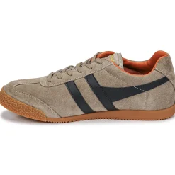 Gola Baskets Mode^- HARRIER