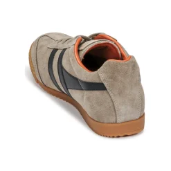 Gola Baskets Mode^- HARRIER