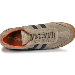 Gola Baskets Mode^- HARRIER