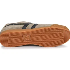 Gola Baskets Mode^- HARRIER