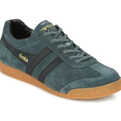 Gola - HARRIER Hot