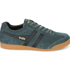 Gola - HARRIER Hot