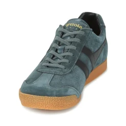 Gola - HARRIER Hot