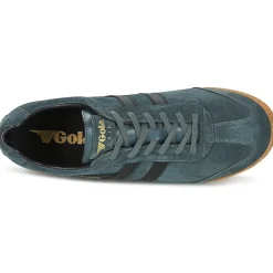Gola - HARRIER Hot