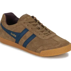 Gola - HARRIER Best