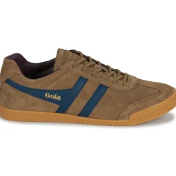 Gola - HARRIER Best