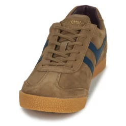 Gola - HARRIER Best