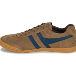 Gola - HARRIER Best