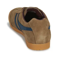 Gola - HARRIER Best