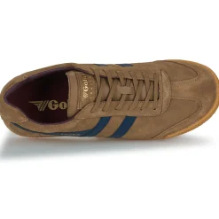 Gola - HARRIER Best