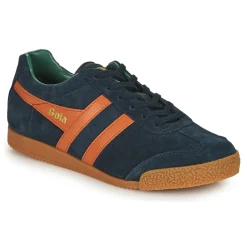 Gola - HARRIER Discount