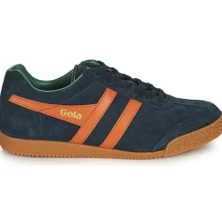 Gola - HARRIER Discount