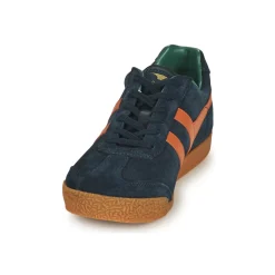 Gola - HARRIER Discount