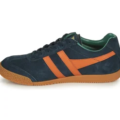Gola - HARRIER Discount