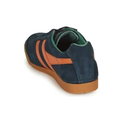 Gola - HARRIER Discount