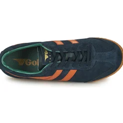 Gola - HARRIER Discount
