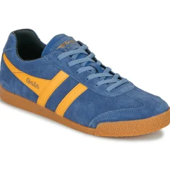 Gola - Harrier Best