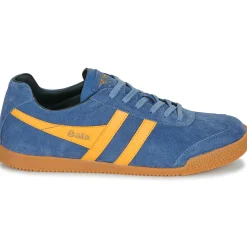 Gola - Harrier Best