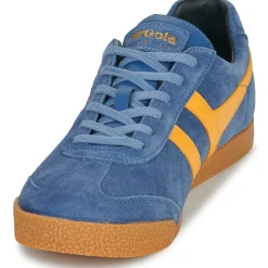 Gola - Harrier Best
