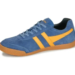 Gola - Harrier Best