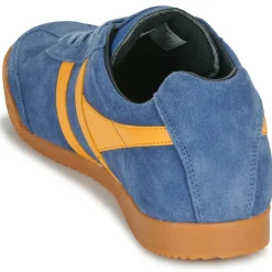 Gola - Harrier Best