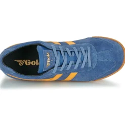 Gola - Harrier Best