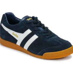 Gola - HARRIER< Baskets Mode