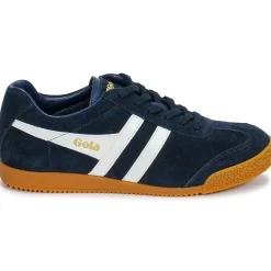 Gola - HARRIER< Baskets Mode