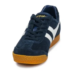 Gola - HARRIER< Baskets Mode