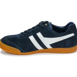 Gola - HARRIER< Baskets Mode