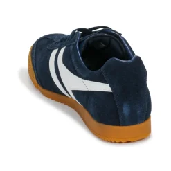 Gola - HARRIER< Baskets Mode