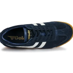 Gola - HARRIER< Baskets Mode