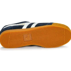 Gola - HARRIER< Baskets Mode