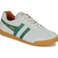 Gola Baskets Mode^- Harrier