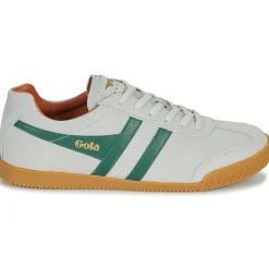 Gola Baskets Mode^- Harrier