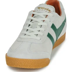 Gola Baskets Mode^- Harrier