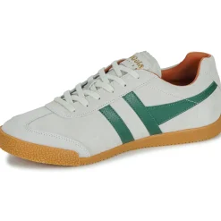 Gola Baskets Mode^- Harrier