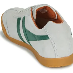 Gola Baskets Mode^- Harrier