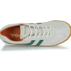 Gola Baskets Mode^- Harrier