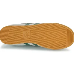 Gola Baskets Mode^- Harrier