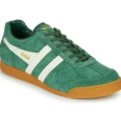Gola - HARRIER< Baskets Mode