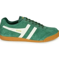 Gola - HARRIER< Baskets Mode