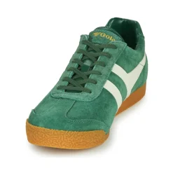 Gola - HARRIER< Baskets Mode