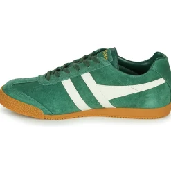 Gola - HARRIER< Baskets Mode