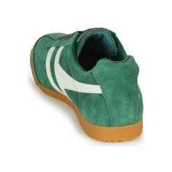 Gola - HARRIER< Baskets Mode