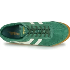 Gola - HARRIER< Baskets Mode