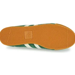 Gola - HARRIER< Baskets Mode
