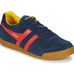 Gola - HARRIER Discount